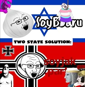 Two State Solution.jpg