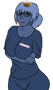 femsalt 2.png