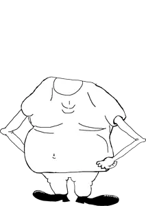 incredibletemplate.png