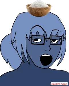 femsalt 6.png