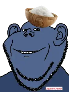 salt.png