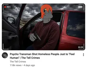 tjkgjtk.png