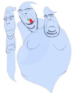 Untitled-1.png