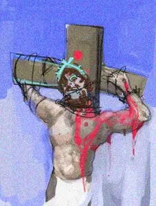 rip bozo the nigger.png