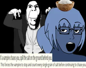 salt.png