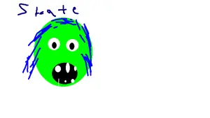 untitled.png