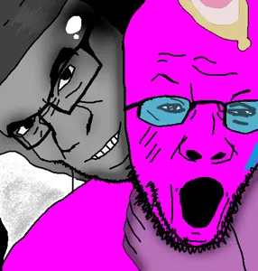 Untitled55_20260810073755.png