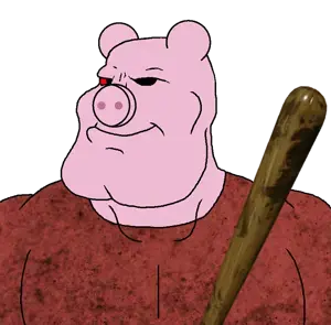 213 sin título_20260809203626.png