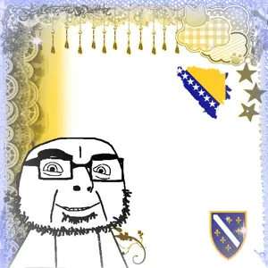 211 sin título_20260809195908.png