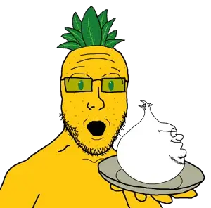Untitled181_20260809190049.png
