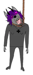 1669219444216.png