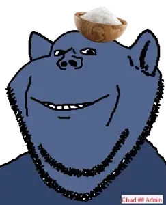 impish glegle salt.png
