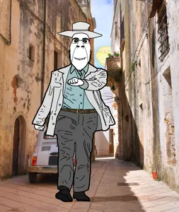 LOVESON_STROLL1.png