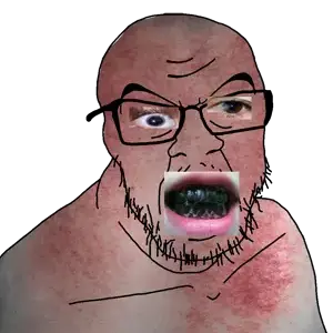 1024px-Feraljak.png.png