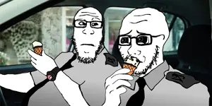 HotFuzzWojaks.png