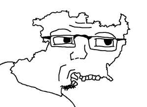 michoacanjak.png