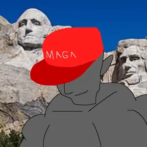 New Project.png
