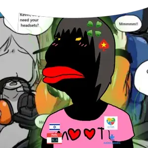 N_A slopjak.png