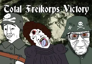 0408.png