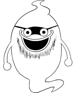 Whisperjak.png