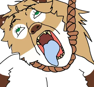 1786322854151.png