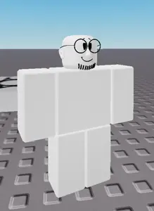 weirdpenis roblox.png