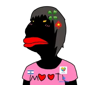 Lottieslop Template.png