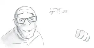 feraljak pencilslop.png