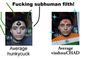 comparison.png
