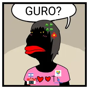 Margerald.png
