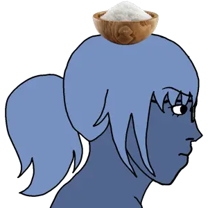 femsalt 8.png
