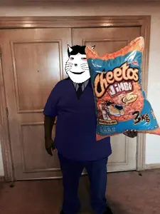 cheetos jimbo.png