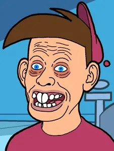 Timothy Cumskin Turner.jpg