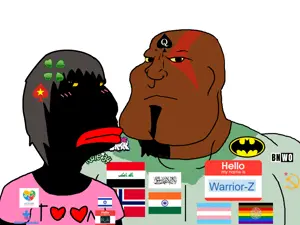 N_A and Warrior-Z.gif