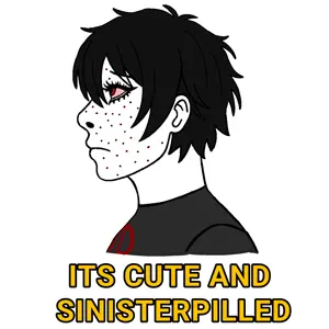 its cute and sinisterpilled.png