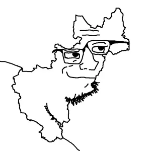 queretarojak.png