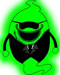 file.png