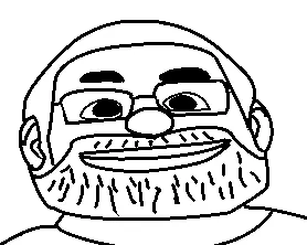 modijakface.png