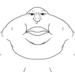 Untitled184_20260809210936.png