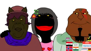 The Slop Brothers.png