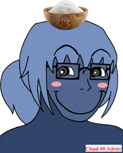 femsalt 7.png