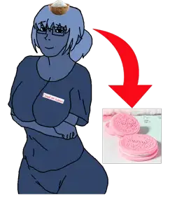 femsalt pink bussy.png