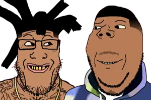 linkedup2.png