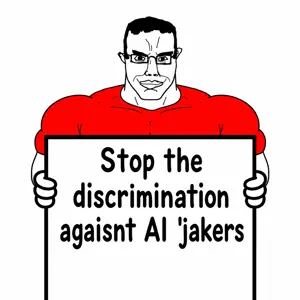 stop_discrimination_ai_jaks.png