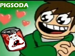 shitty.jpg