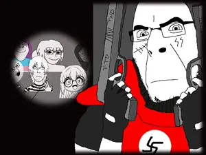 al.mp4
