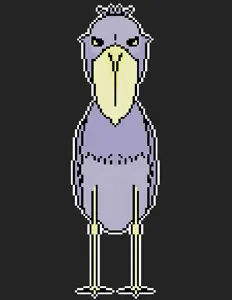 shoebill.png