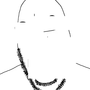 ezgif-78f62ee79c25f817 (1).gif