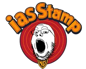 2026-08-09-13h-kleki-preview-1786333306844.png