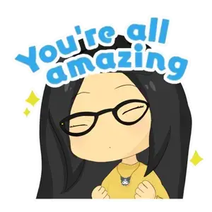 Soychang you're all amazing.png